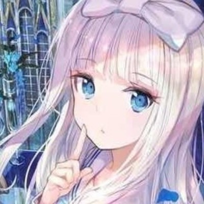 梦晨思真