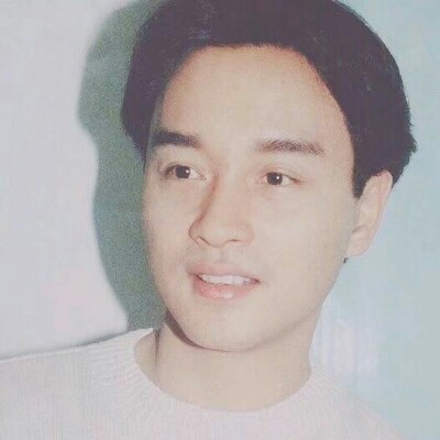 秋木已苏叶未修