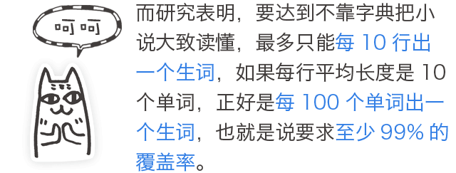 听说不背单词,考英语会是这种下场