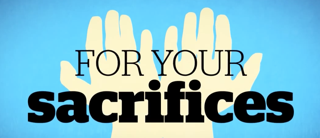 happyfathersday!forjustbeingyou.